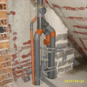 Снимка  от Любомир Байчев