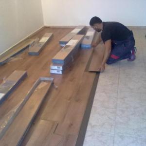 Снимка  от ЖИВКО ДИМИТРОВ