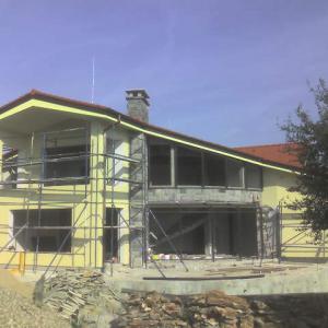 Снимка  от Севдалин Калъчев