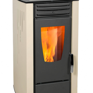 Снимка  от ТОДИИНЖЕНЕРИНГ ЕООД