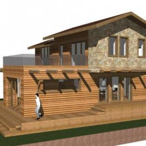 Снимка  от Иван Иванов