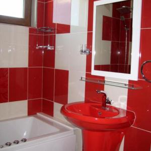 Снимка  от Христина Брайчева