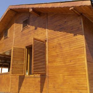 Снимка  от Тодор Георгиев