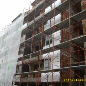 Снимка  от Любомир Байчев