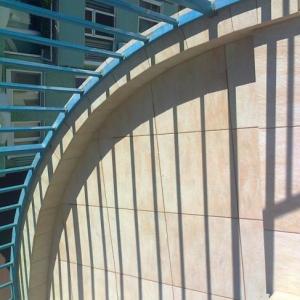 Снимка  от дони донев