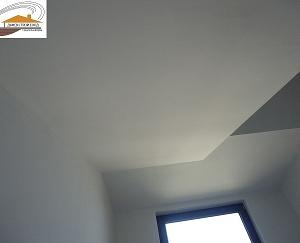 Снимка  от Иван Данев