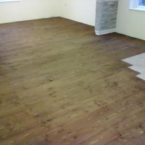 Снимка  от ЖИВКО ДИМИТРОВ