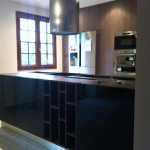 Снимка  от Симеон Чолаков