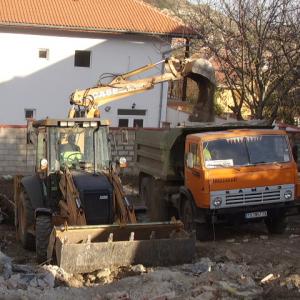 Снимка  от Валентин Василев