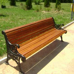 Снимка  от Румен Русев