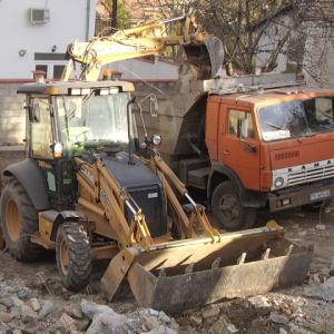 Снимка  от Валентин Василев