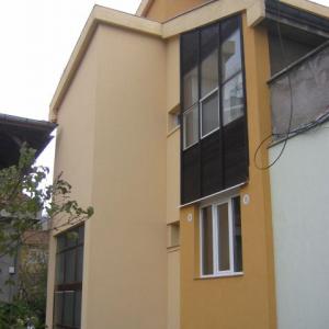 Снимка  от Севдалин Калъчев