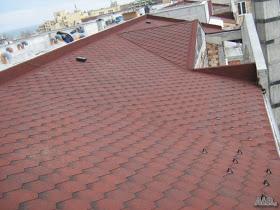 Снимка  от Трайчо Нанов