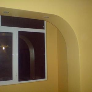 Снимка  от Венцислав Райков