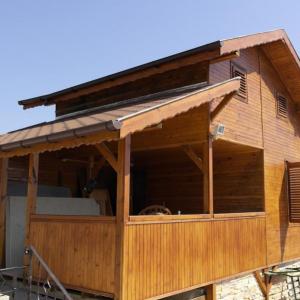 Снимка  от Тодор Георгиев