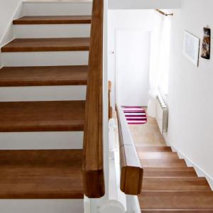 Снимка  от Христина Брайчева