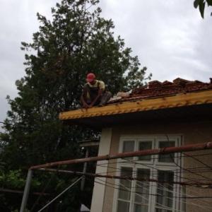 Снимка  от Артин Величков