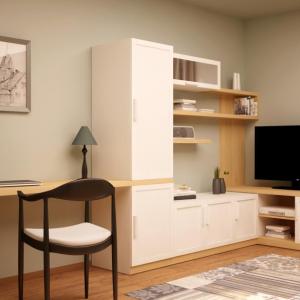 Снимка  от Христина Брайчева