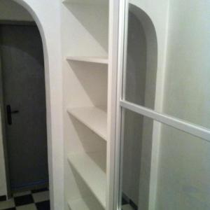 Снимка  от Симеон Чолаков