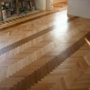 Снимка  от Петко Матев