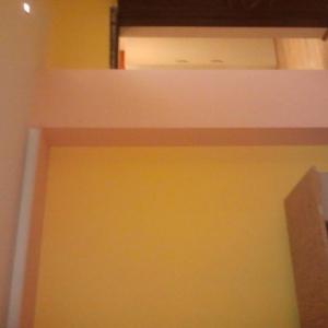 Снимка  от Николай Минев