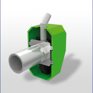 Снимка  от ТОДИИНЖЕНЕРИНГ ЕООД