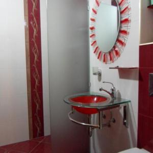 Снимка  от Янко Чуклев