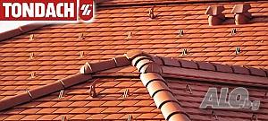 Снимка  от Трайчо Нанов