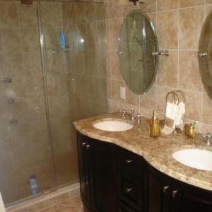 Снимка  от Венцислав Райков