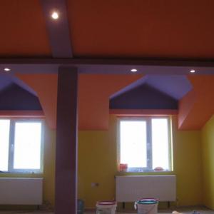 Снимка  от Николай Минев