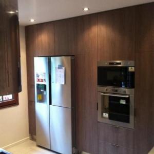 Снимка  от Симеон Чолаков