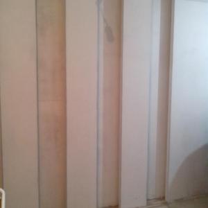 Снимка  от Драгомир Митов