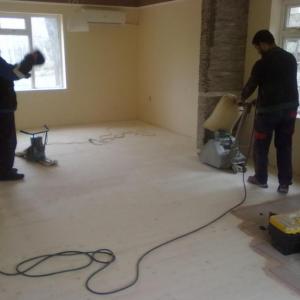 Снимка  от ЖИВКО ДИМИТРОВ