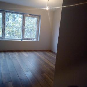 Ламинат като за финал