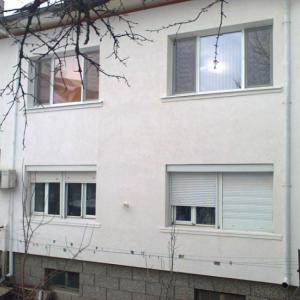 Снимка  от Григор Морин