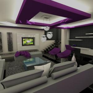 Снимка  от Камелия Стоева