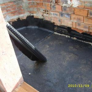 Снимка  от Любомир Байчев