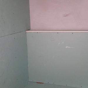 Ремонт на баня