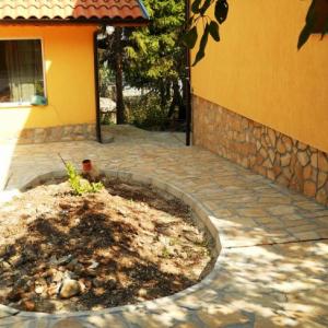 Снимка  от Асан Лешков