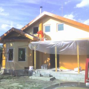 Снимка  от Севдалин Калъчев