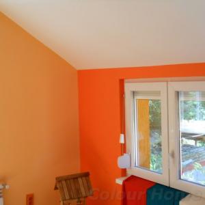 Снимка  от Асан Лешков