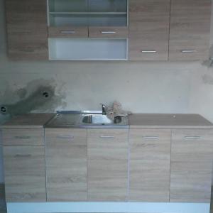 Монтаж на всякакви мебели!