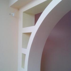 Снимка  от Драгомир Митов