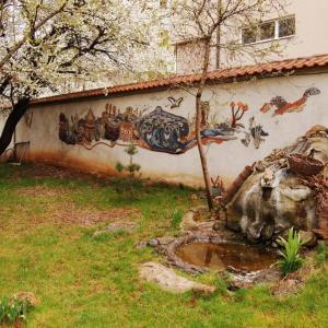 Снимка  от Марио Марков