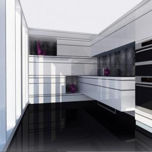 Снимка  от Камелия Стоева