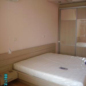 Снимка  от Янко Чуклев