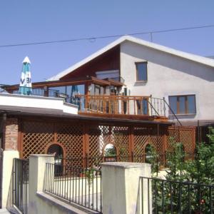 Снимка  от Румен Русев