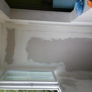 Усвояване на тераса