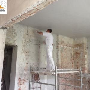 Снимка  от Иван Данев