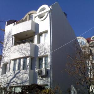 Снимка  от Георги Стойчев